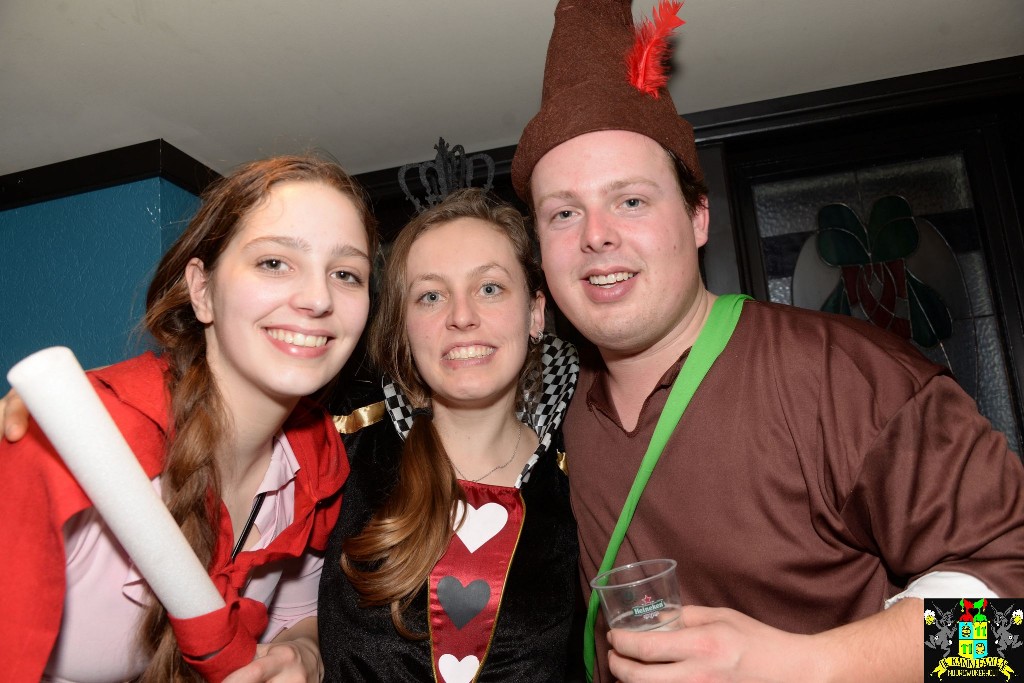 ../Images/Carnavalsfestival 264.jpg